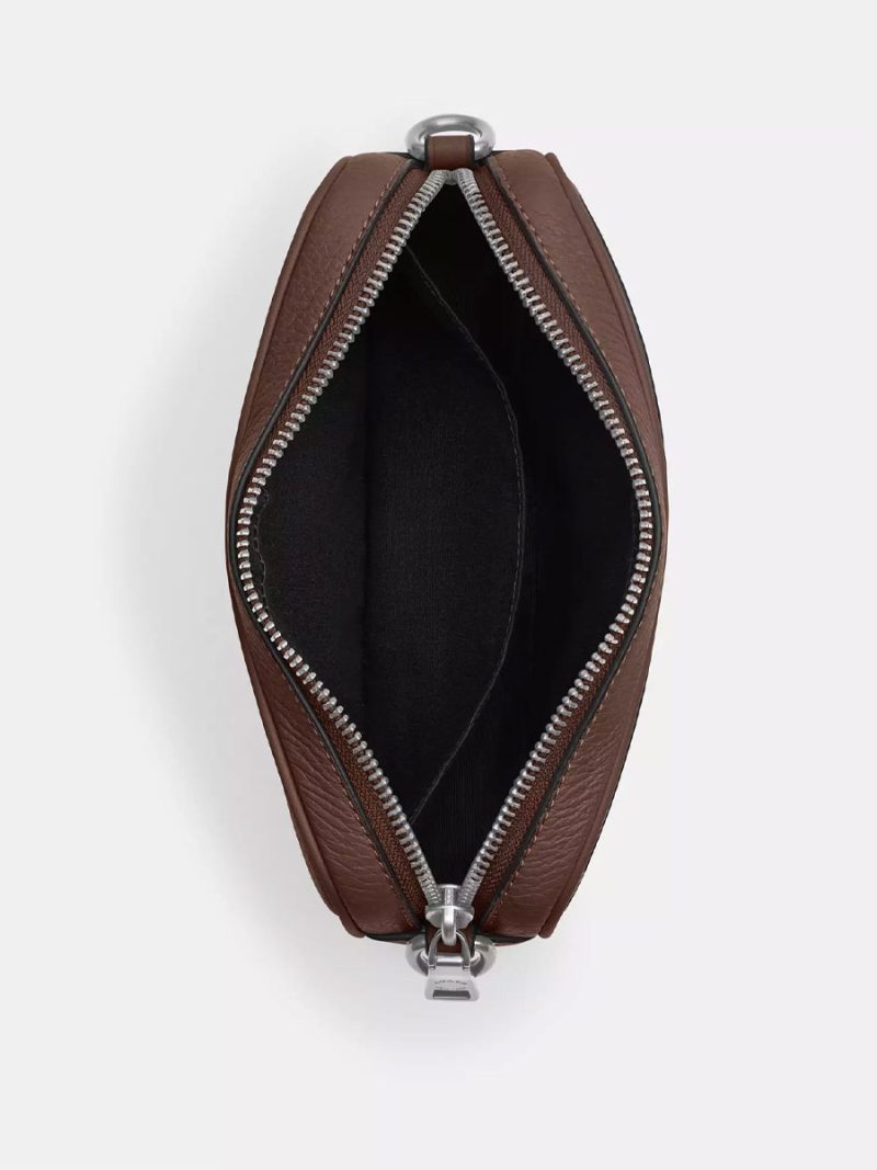 COACH Jayden Crossbody (AS IS) - Image 2