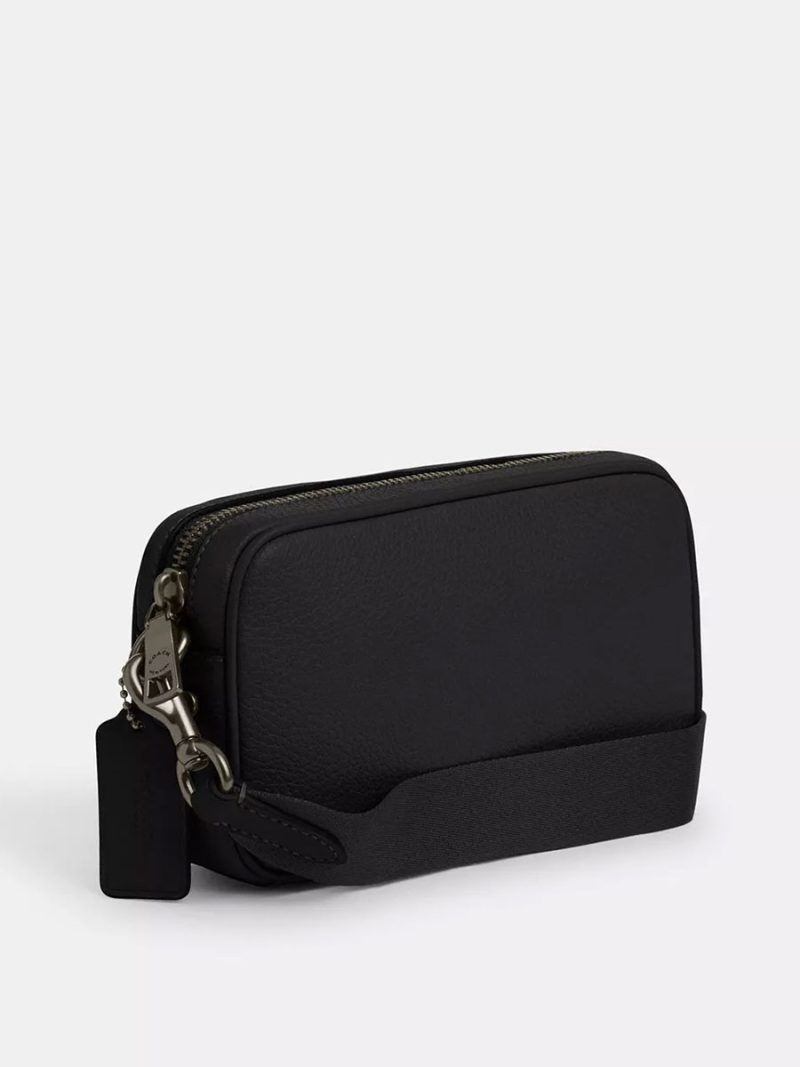 COACH Jayden Crossbody - Image 4