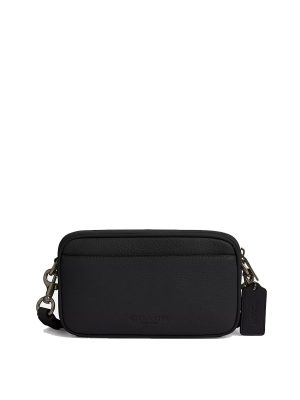 COACH Jayden Crossbody