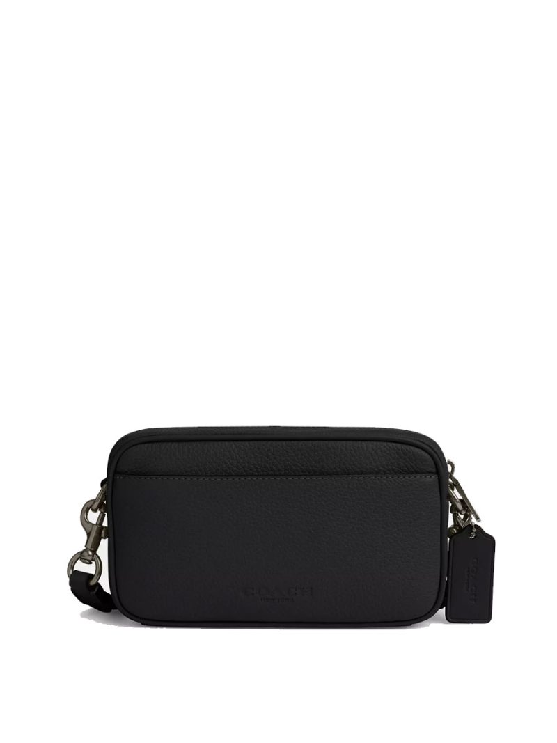 COACH Jayden Crossbody
