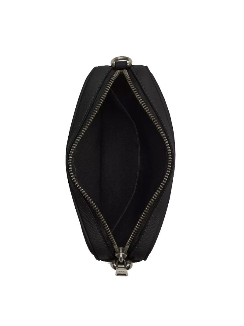COACH Jayden Crossbody - Image 2