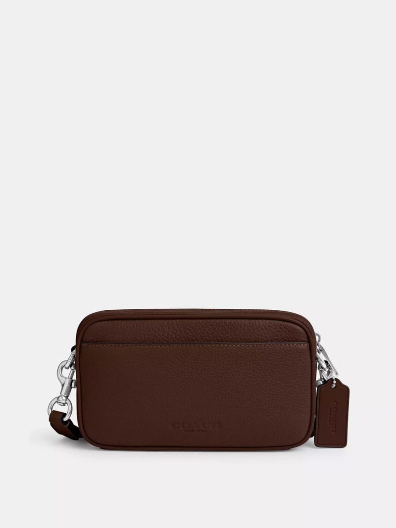 COACH Jayden Crossbody (AS IS)