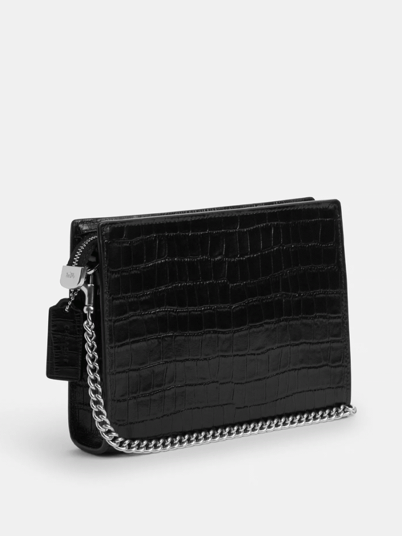 COACH Slim Crossbody - Image 3