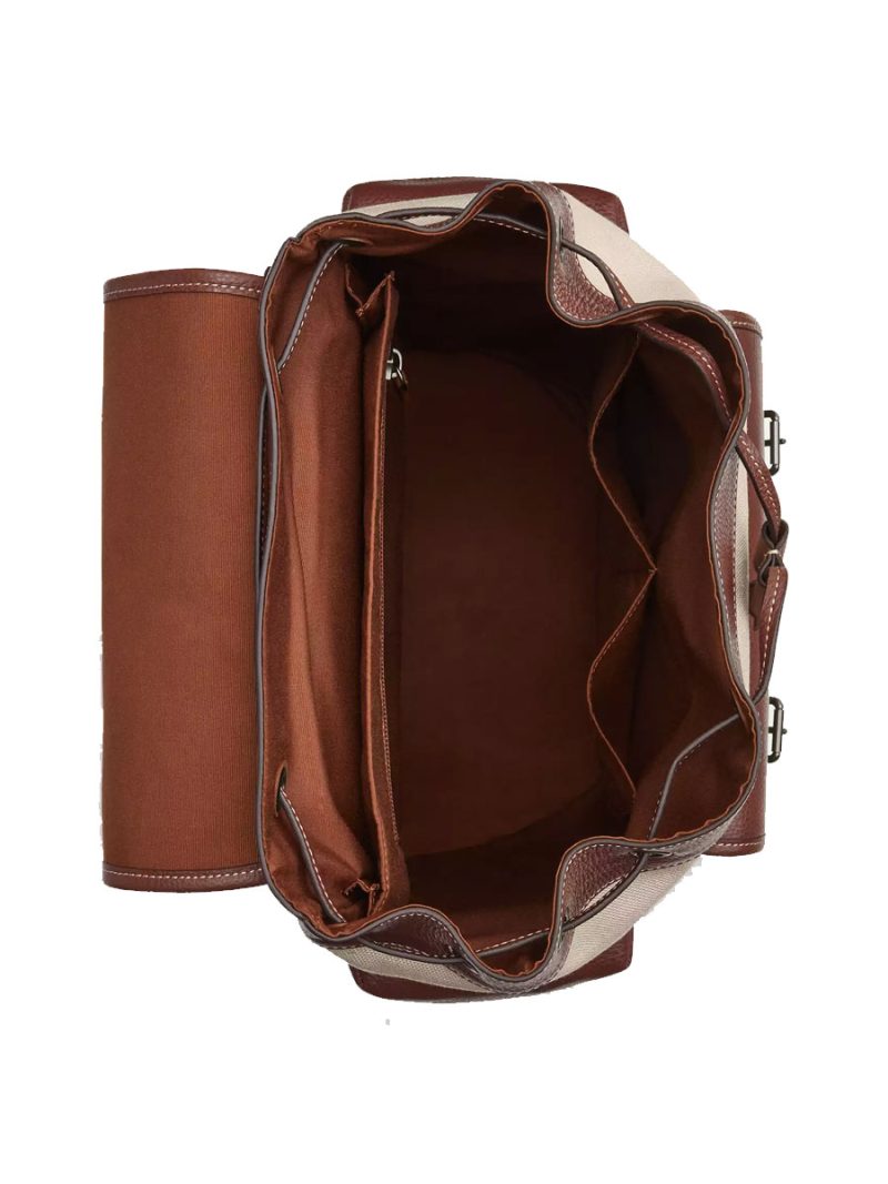 COACH Sprint Backpack - Image 4