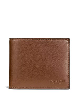 COACH 3 In 1 Wallet
