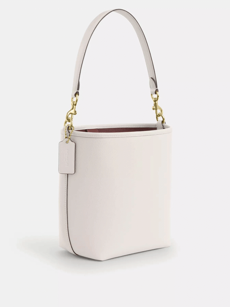COACH City Bucket Bag - Image 3