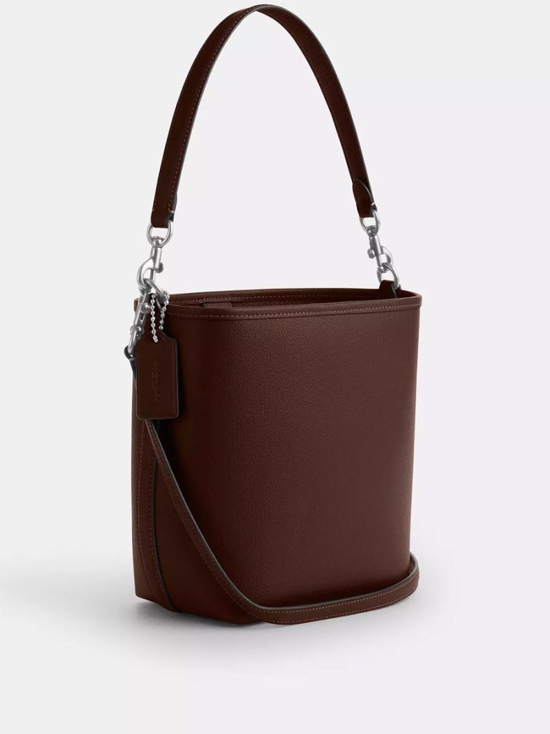 COACH City Bucket Bag - Image 3