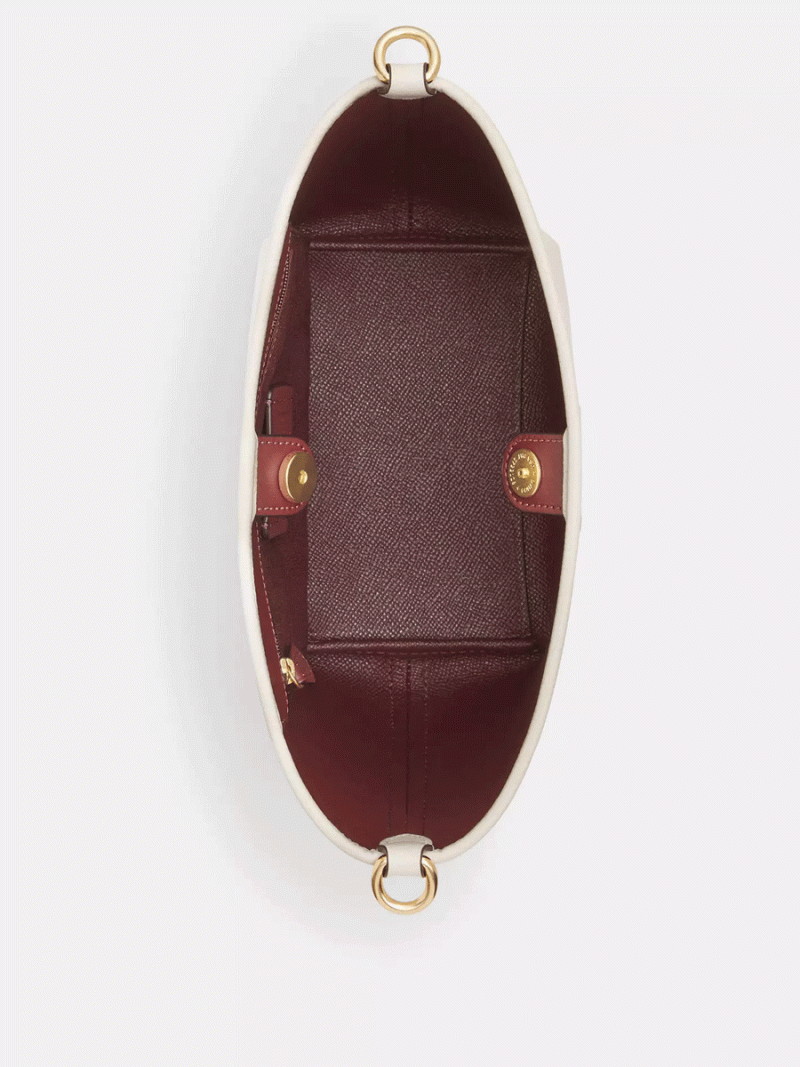 COACH City Bucket Bag - Image 2