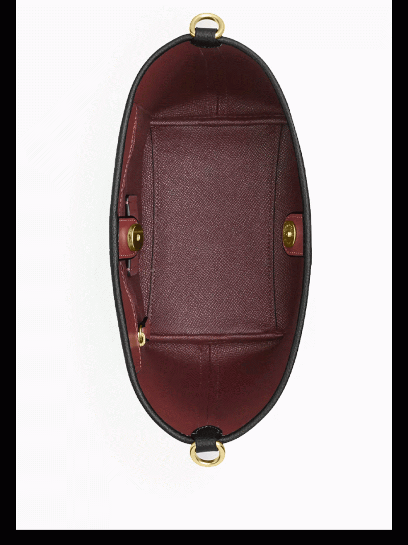 COACH City Bucket Bag - Image 2