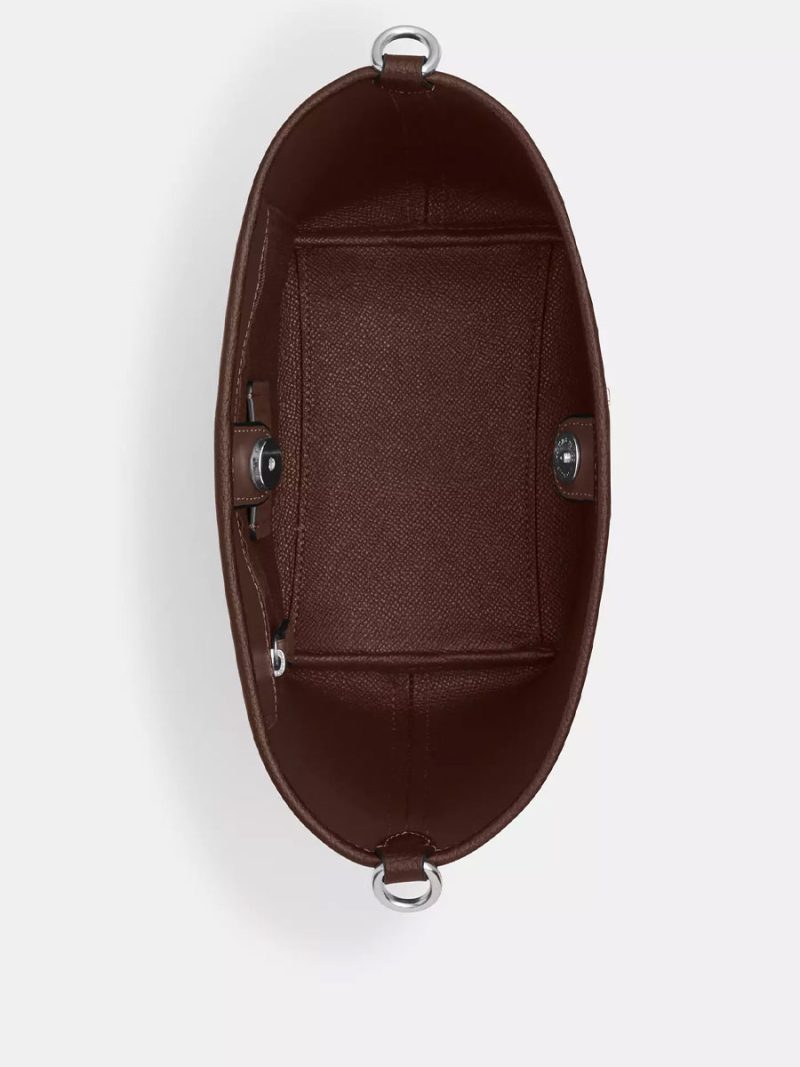 COACH City Bucket Bag - Image 2