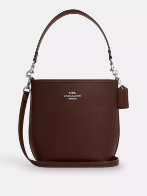 COACH City Bucket Bag