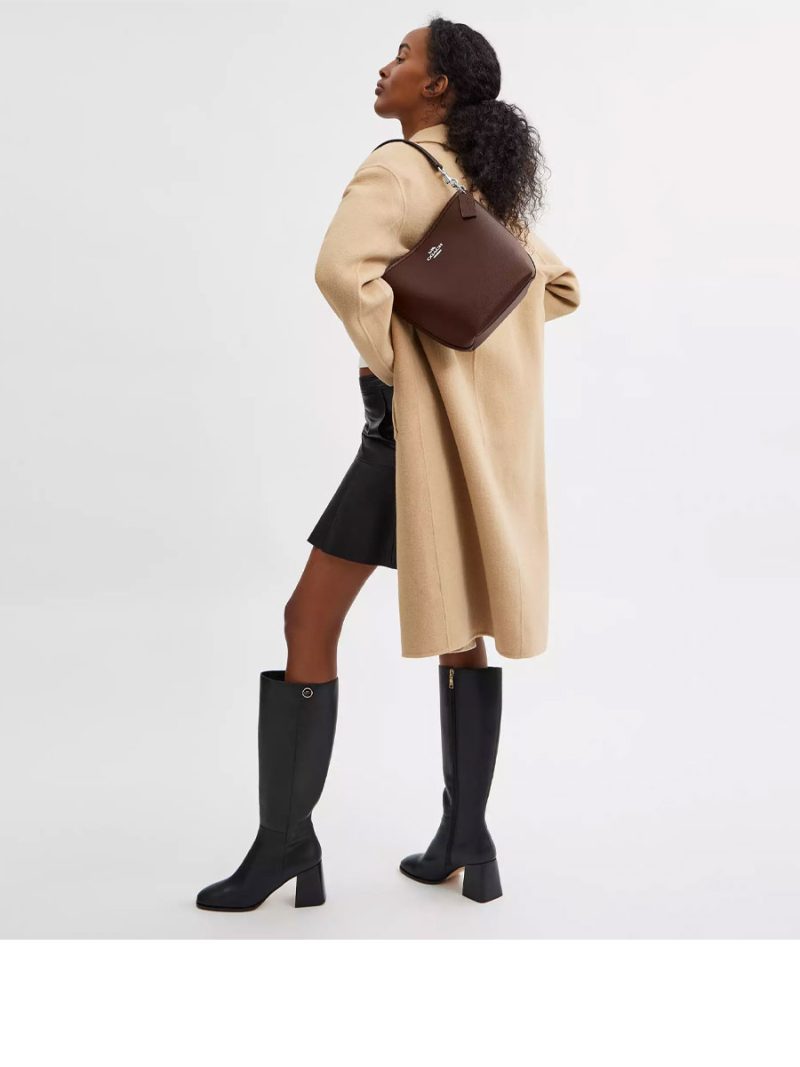 COACH City Bucket Bag - Image 5