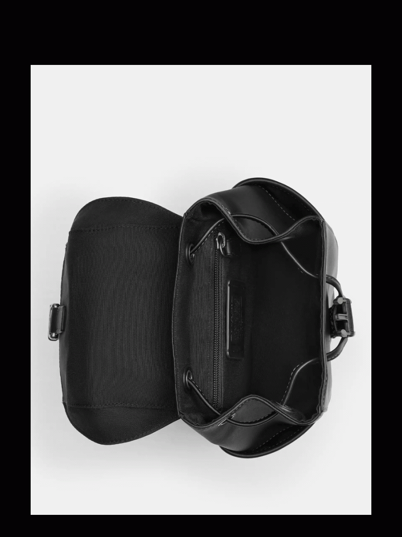COACH Racer Pack - Image 2
