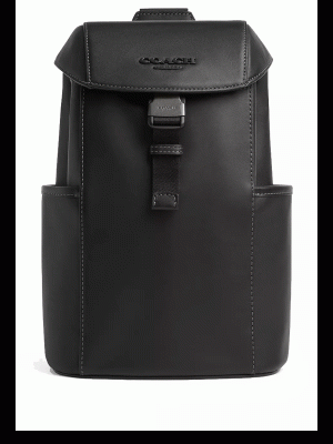 COACH Racer Pack