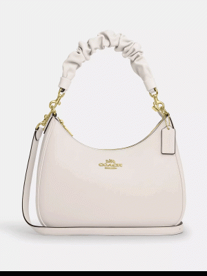 COACH Teri Hobo Bag (AS IS)