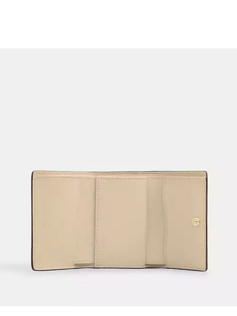 COACH Micro Wallet - Image 2