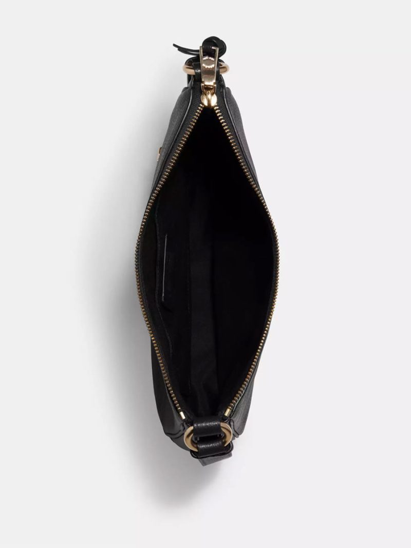 COACH Ellie File Bag - Image 3