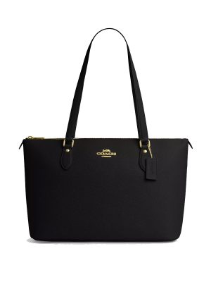 COACH Gallery Tote Bag
