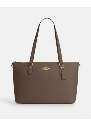 COACH Gallery Tote Bag