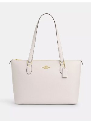 COACH Gallery Tote Bag
