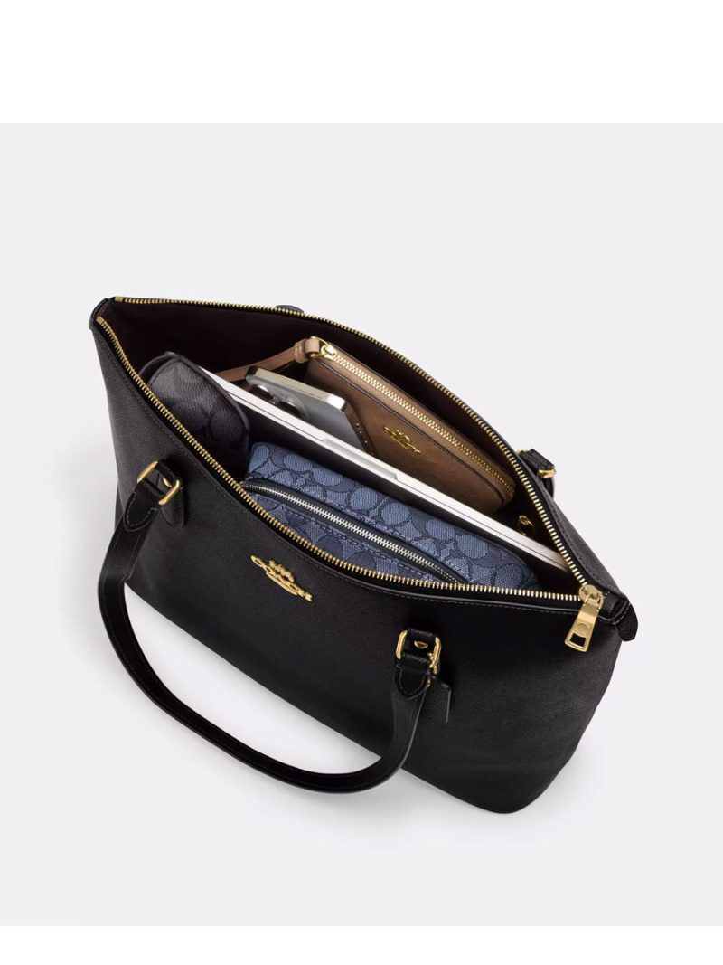 COACH Gallery Tote Bag - Image 2