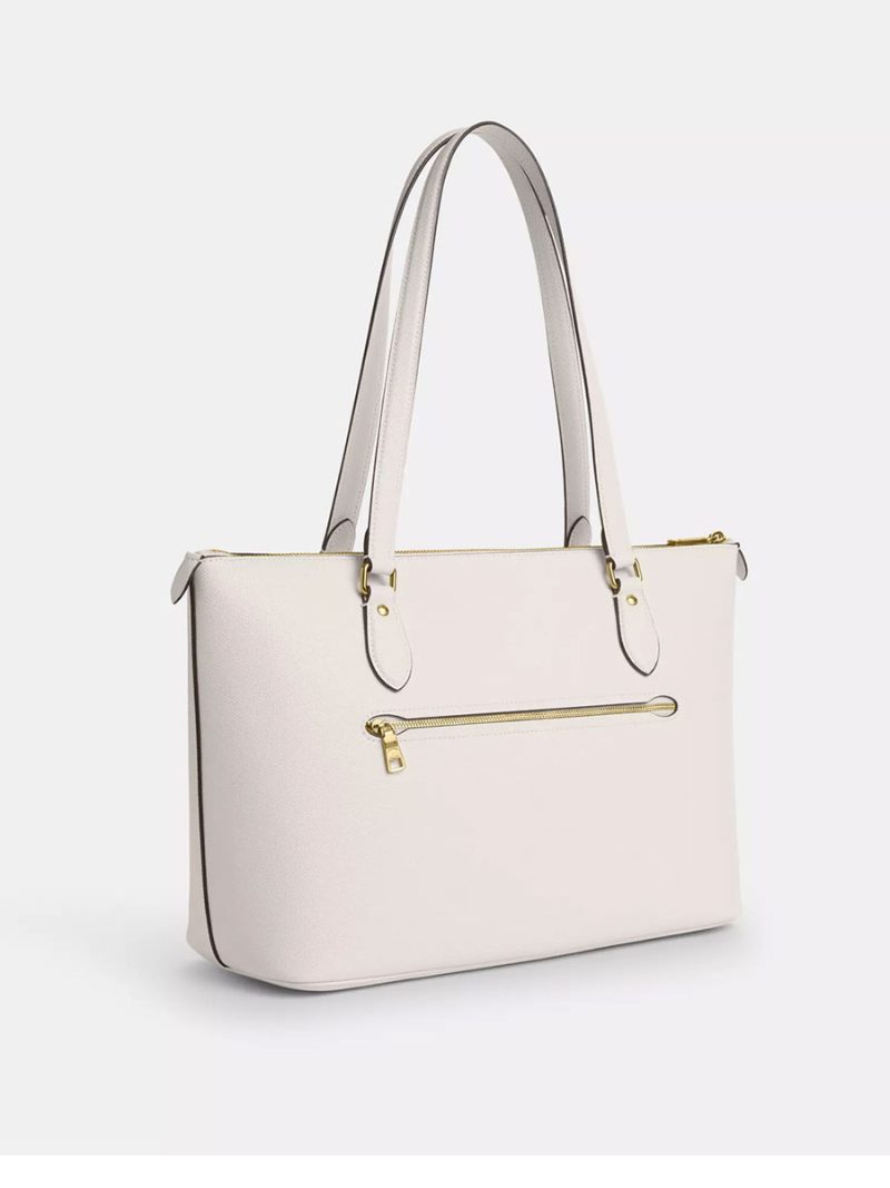 COACH Gallery Tote Bag - Image 3