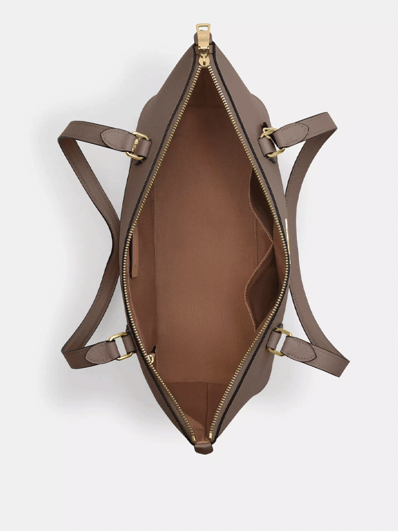 COACH Gallery Tote Bag - Image 2
