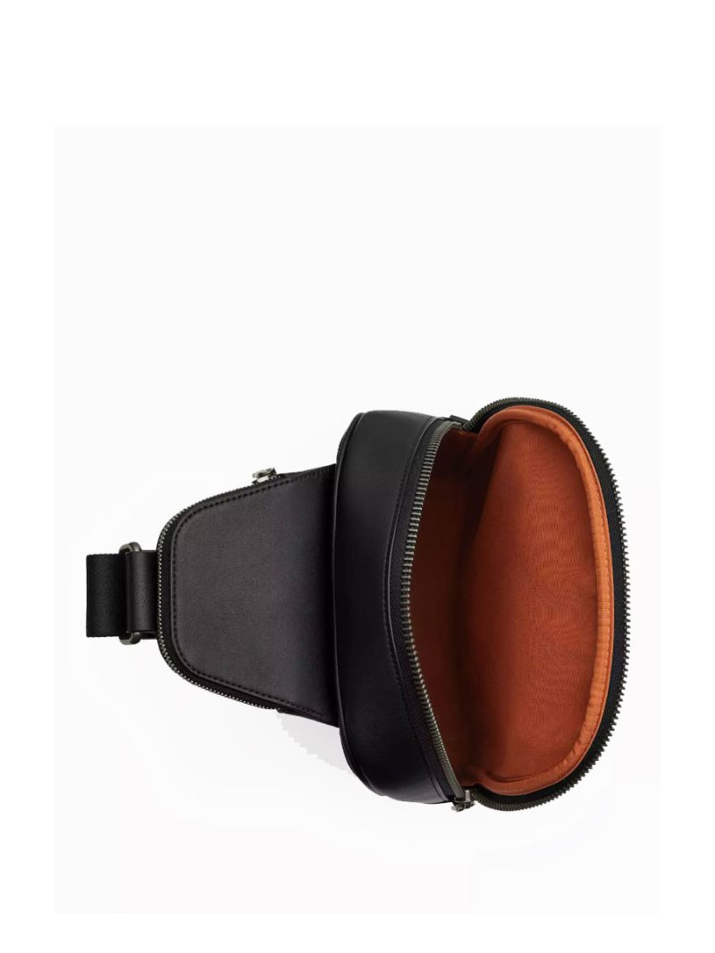 COACH Ethan Pack In Signature Canvas - Image 2