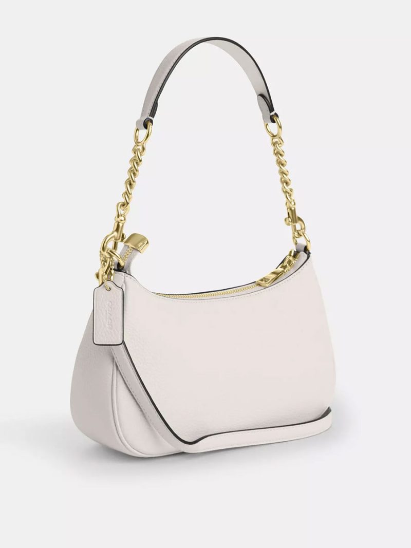 COACH Teri Shoulder Bag - Image 3