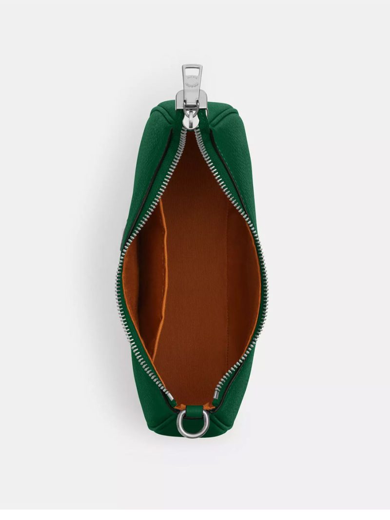 COACH Teri Shoulder Bag - Image 3