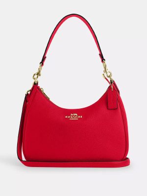COACH Teri Hobo Bag