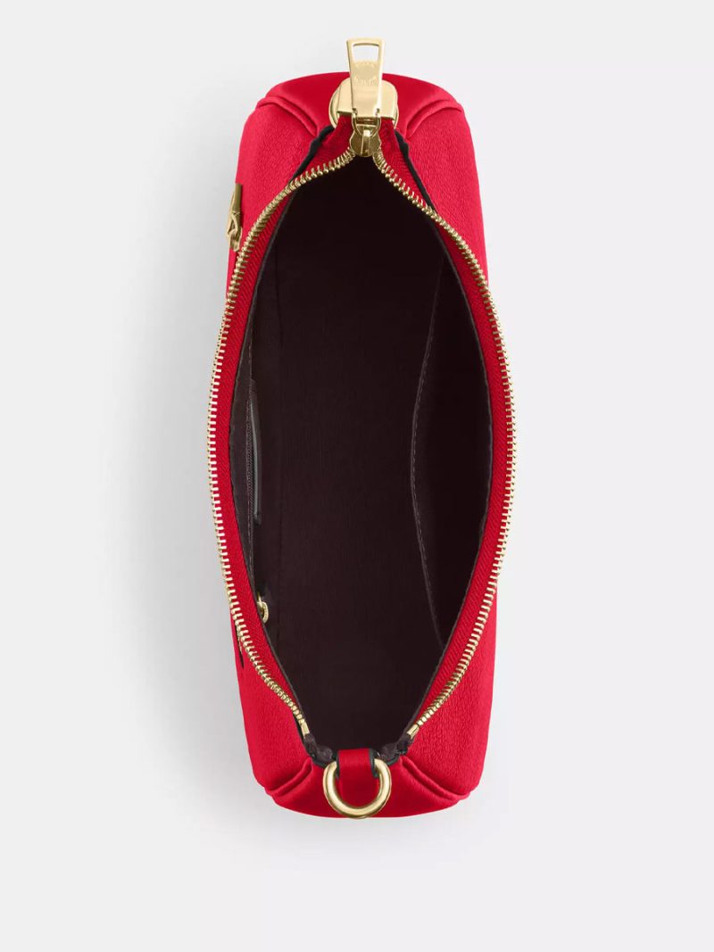 COACH Teri Hobo Bag - Image 2