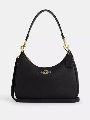 COACH Teri Hobo Bag