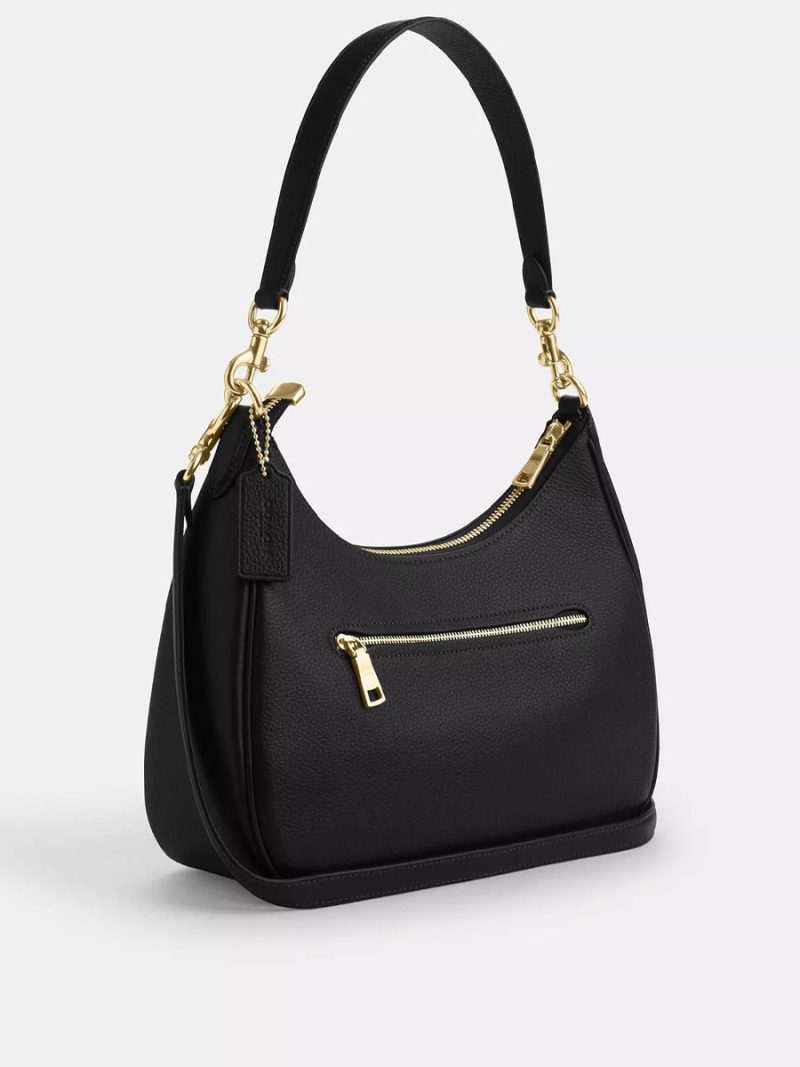 COACH Teri Hobo Bag - Image 3