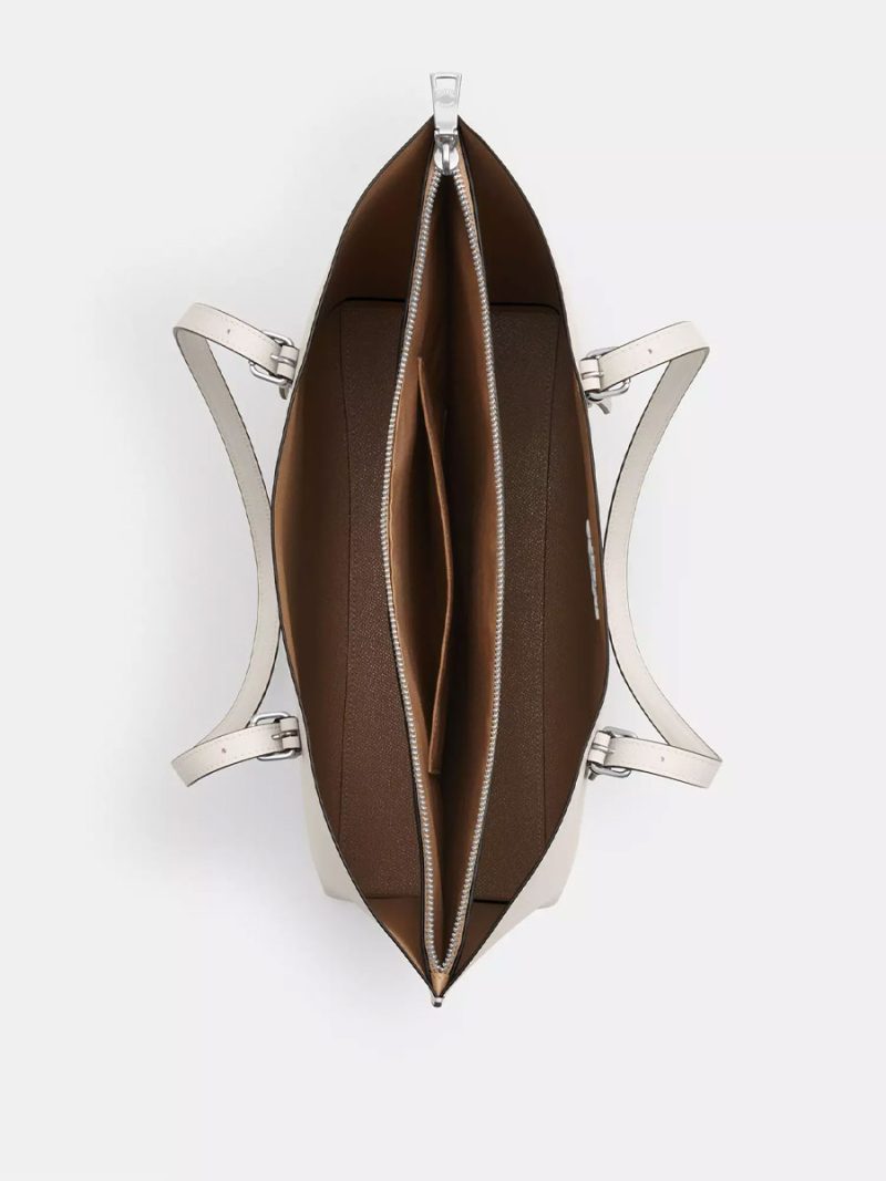 COACH Mollie Tote Bag - Image 2