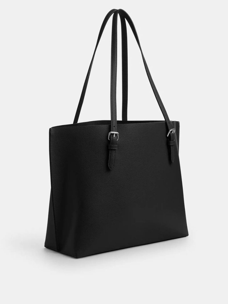 COACH Mollie Tote Bag - Image 4