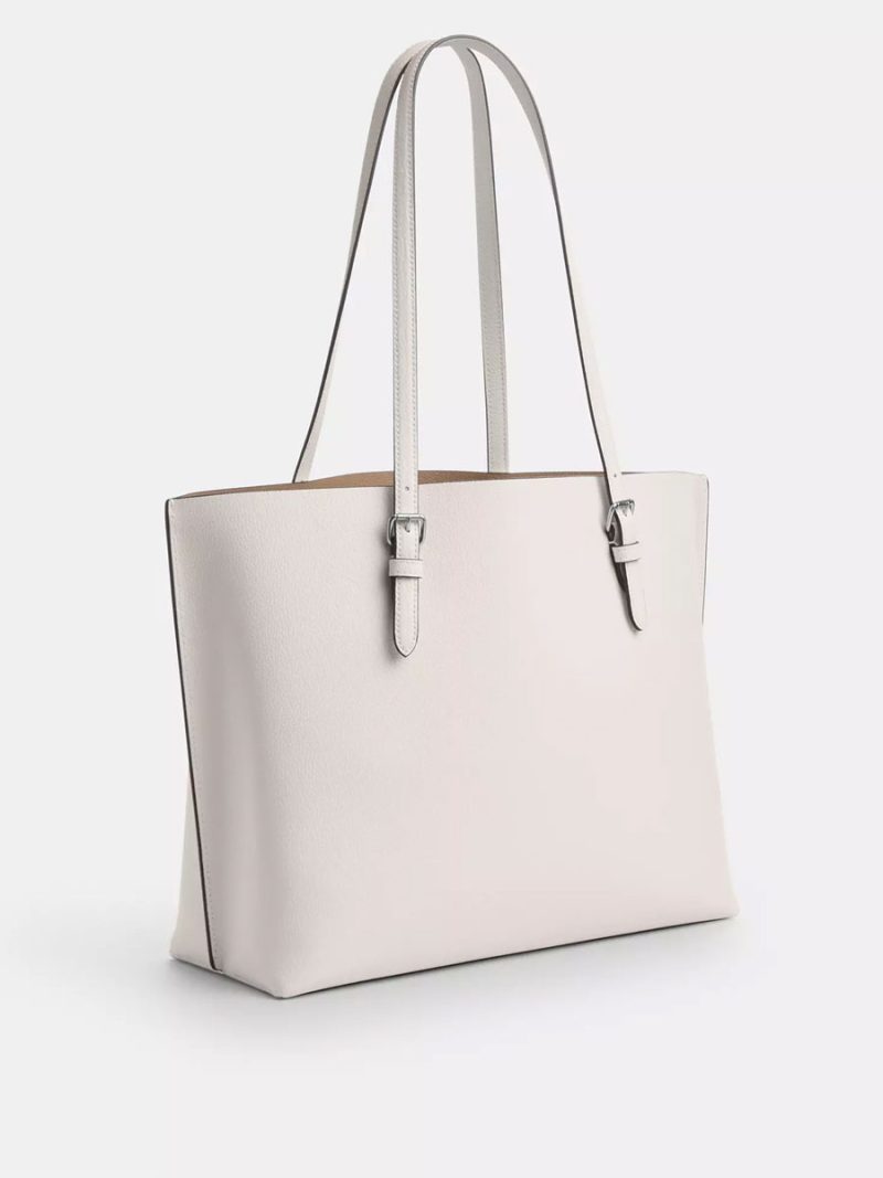 COACH Mollie Tote Bag - Image 5