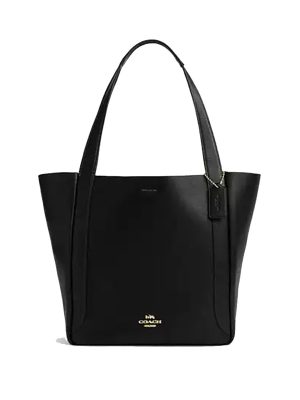 COACH Hadley Tote Bag