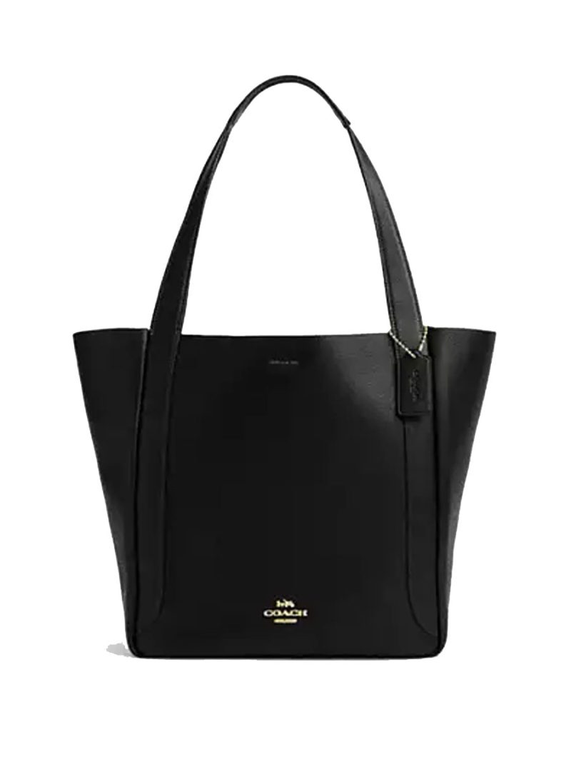 COACH Hadley Tote Bag