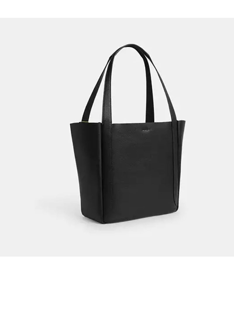 COACH Hadley Tote Bag - Image 3
