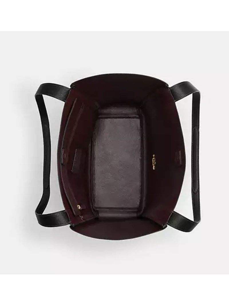 COACH Hadley Tote Bag - Image 2