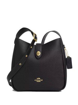 COACH Hadley Convertible Crossbody Bag