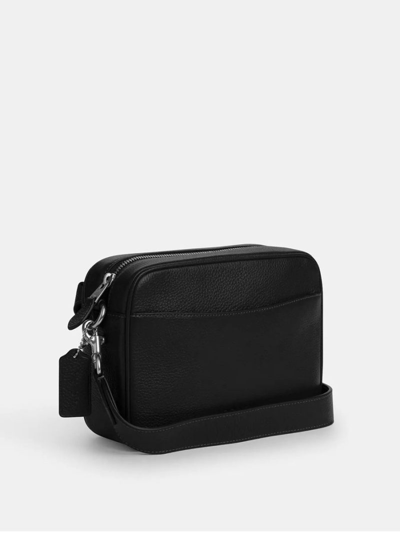 COACH Warner Crossbody Bag - Image 4