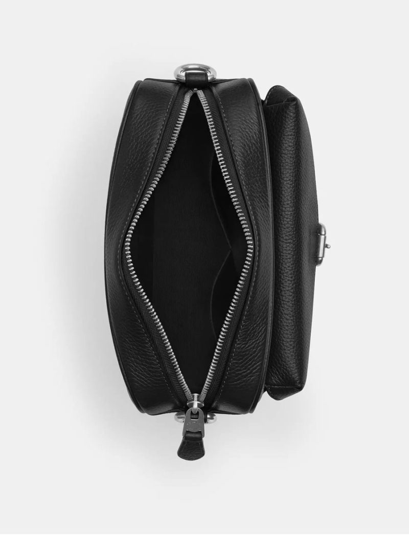 COACH Warner Crossbody Bag - Image 2