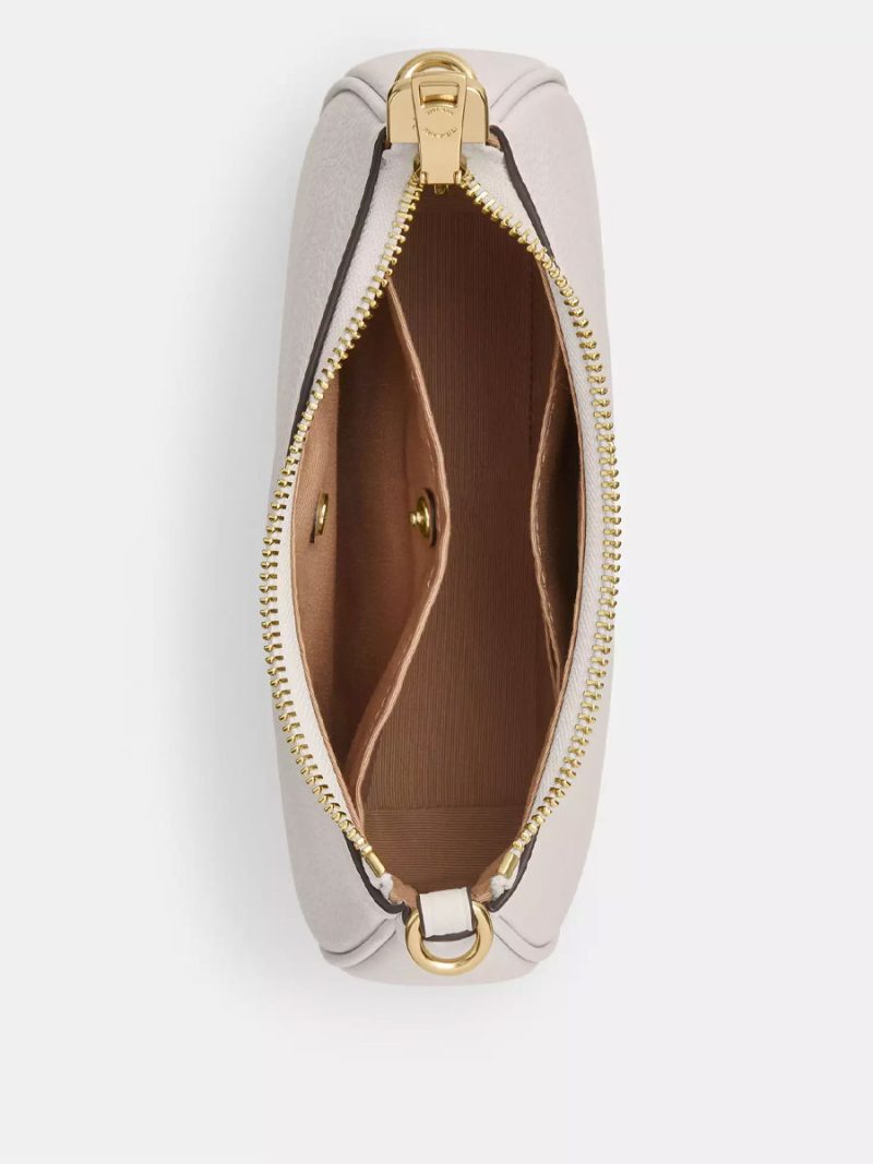 COACH Teri Mini Crossbody Bag - Image 2