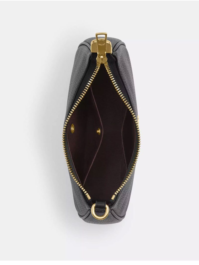COACH Teri Mini Crossbody Bag - Image 3