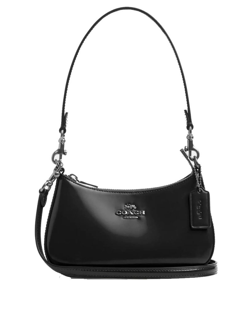 COACH Teri Mini Crossbody Bag