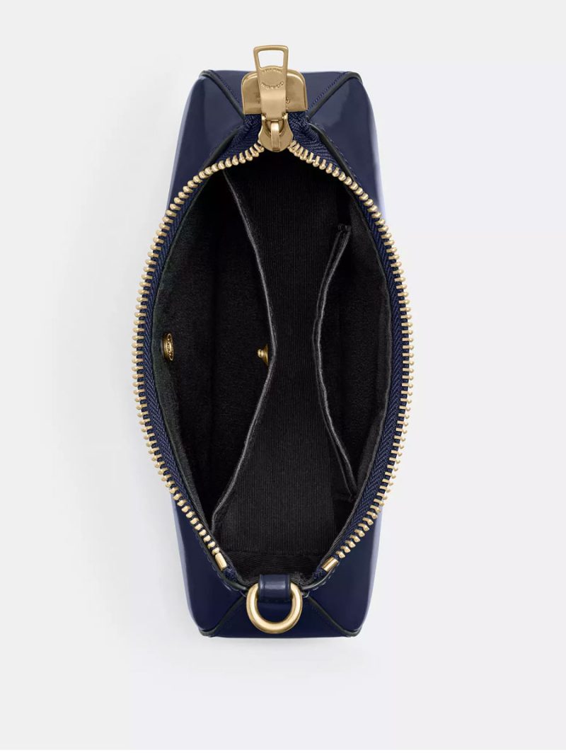 COACH Teri Mini Crossbody Bag - Image 4