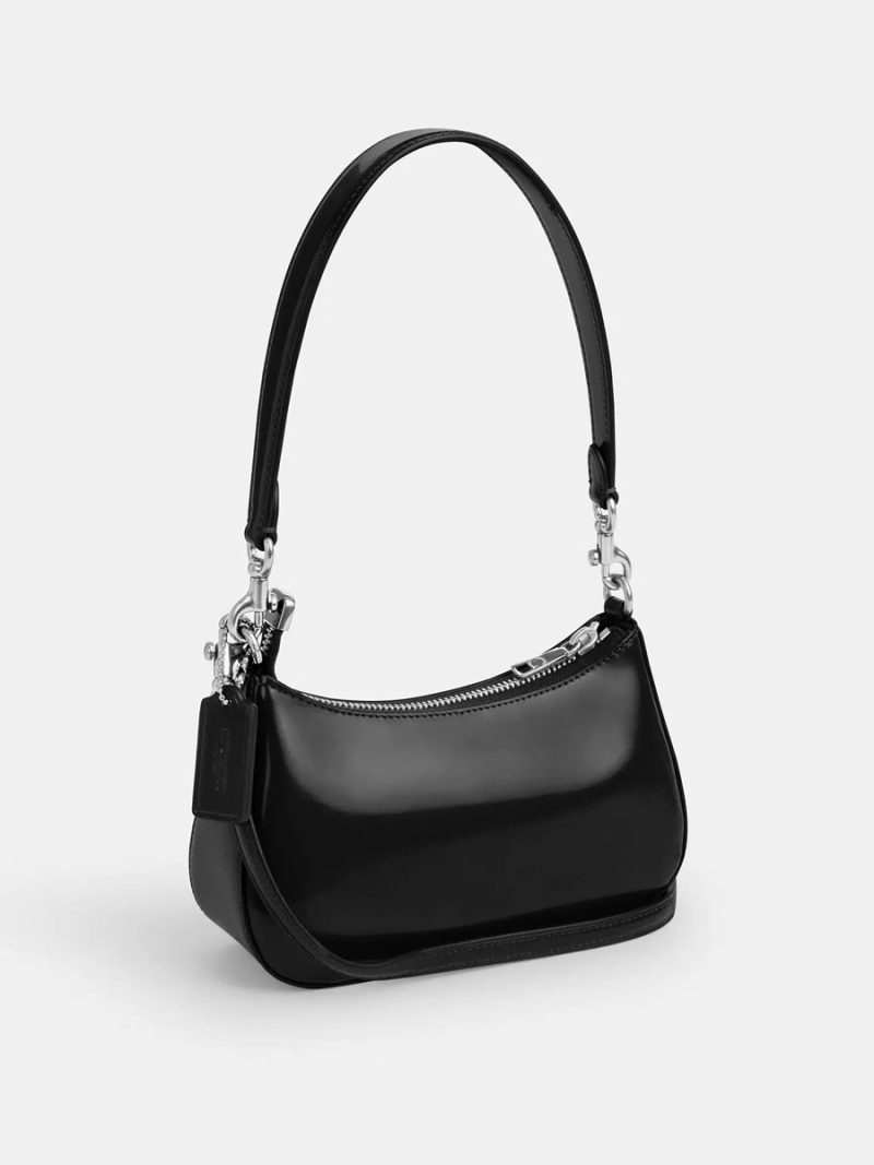 COACH Teri Mini Crossbody Bag - Image 5