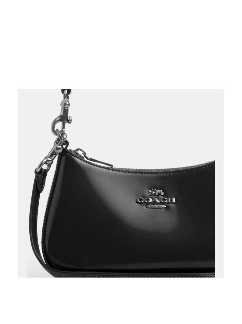 COACH Teri Mini Crossbody Bag - Image 4